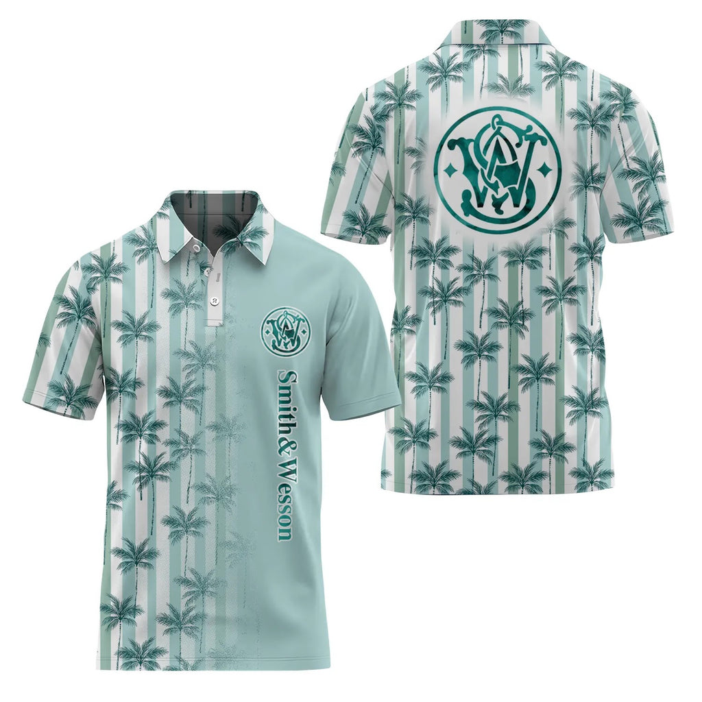 Smith & Wesson Apparels SHW028