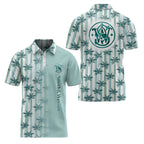Smith & Wesson Apparels SHW028