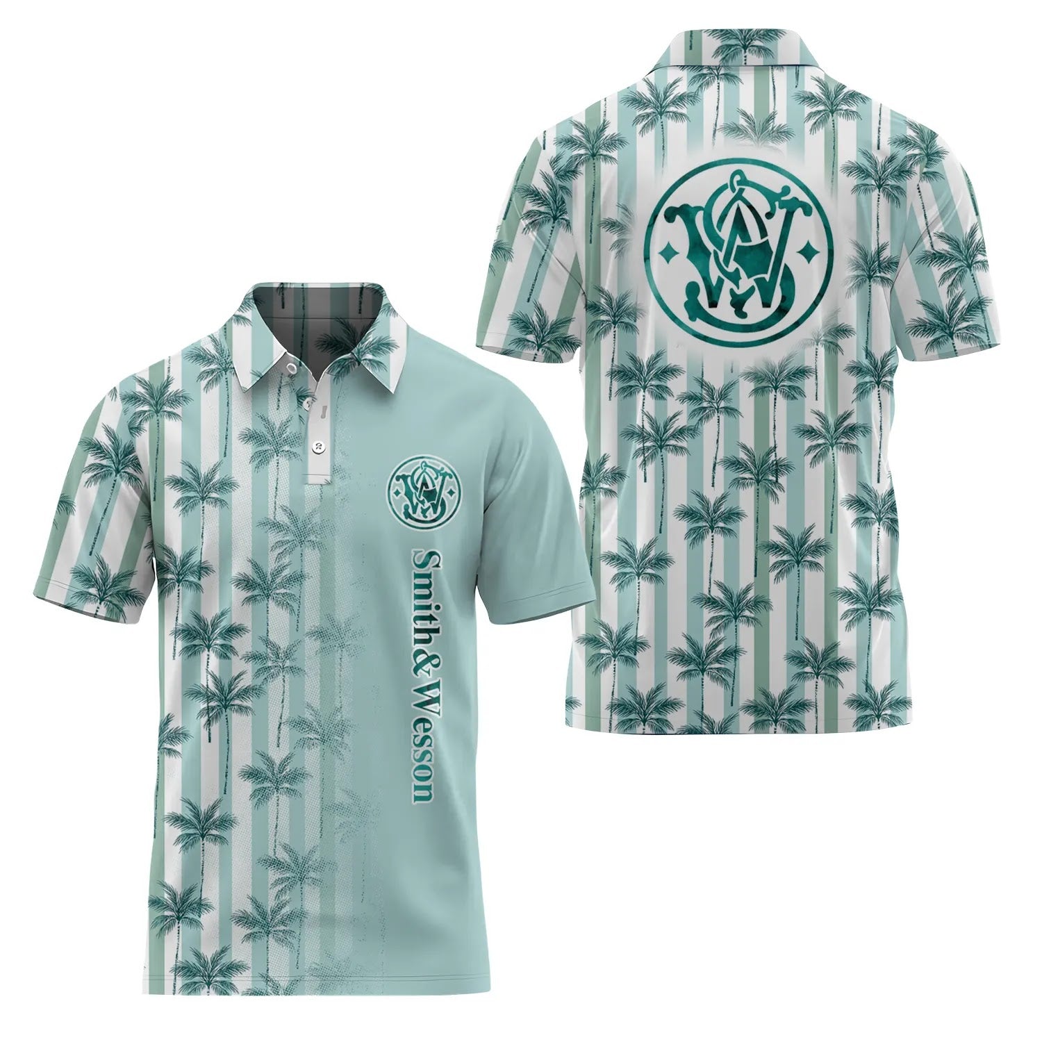 Smith & Wesson Apparels SHW028