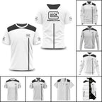 Glock Apparels SC021