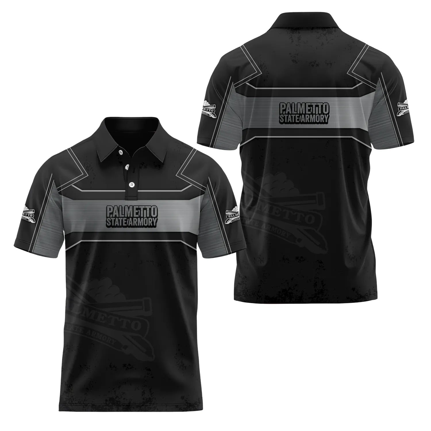 Palmetto State Armory Apparels SC085