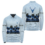 Stag Arms Apparels SHW016