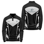 Knight's Armament Apparels SC033
