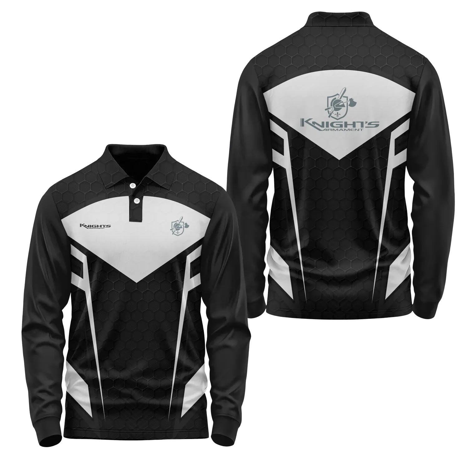 Knight's Armament Apparels SC033