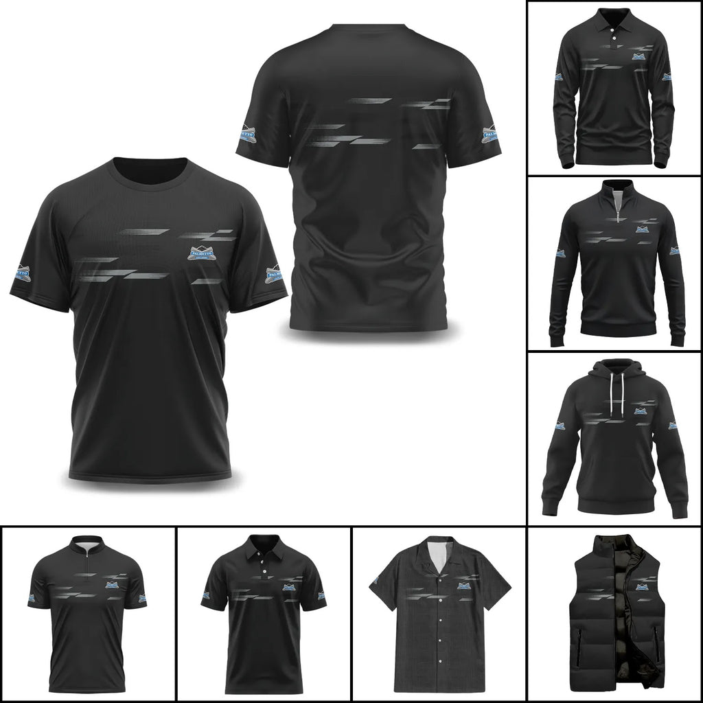 Palmetto State Armory Apparels SC100