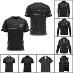 Palmetto State Armory Apparels SC100