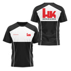 Heckler & Koch (H&K) Apparels SC028