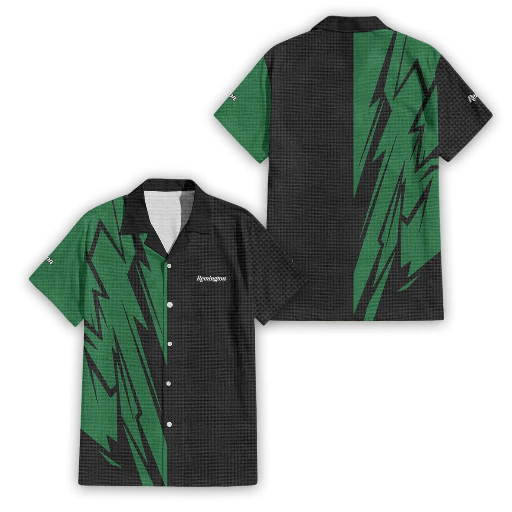 Remington Apparels SC062