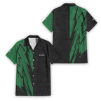 Remington Apparels SC062