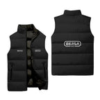 Bersa Apparels SC053