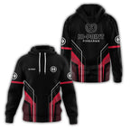 Hi-Point Apparels SC023
