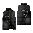 Taurus Apparels SC059