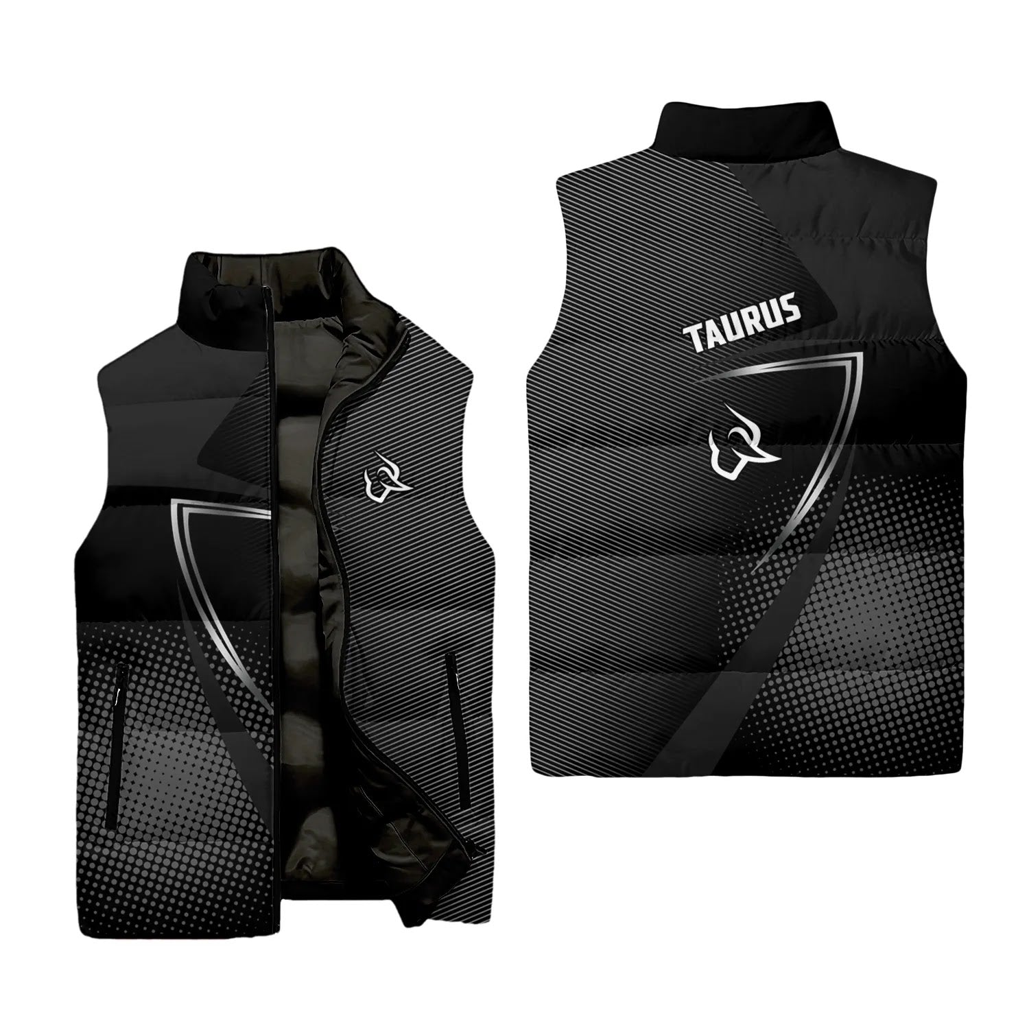 Taurus Apparels SC059