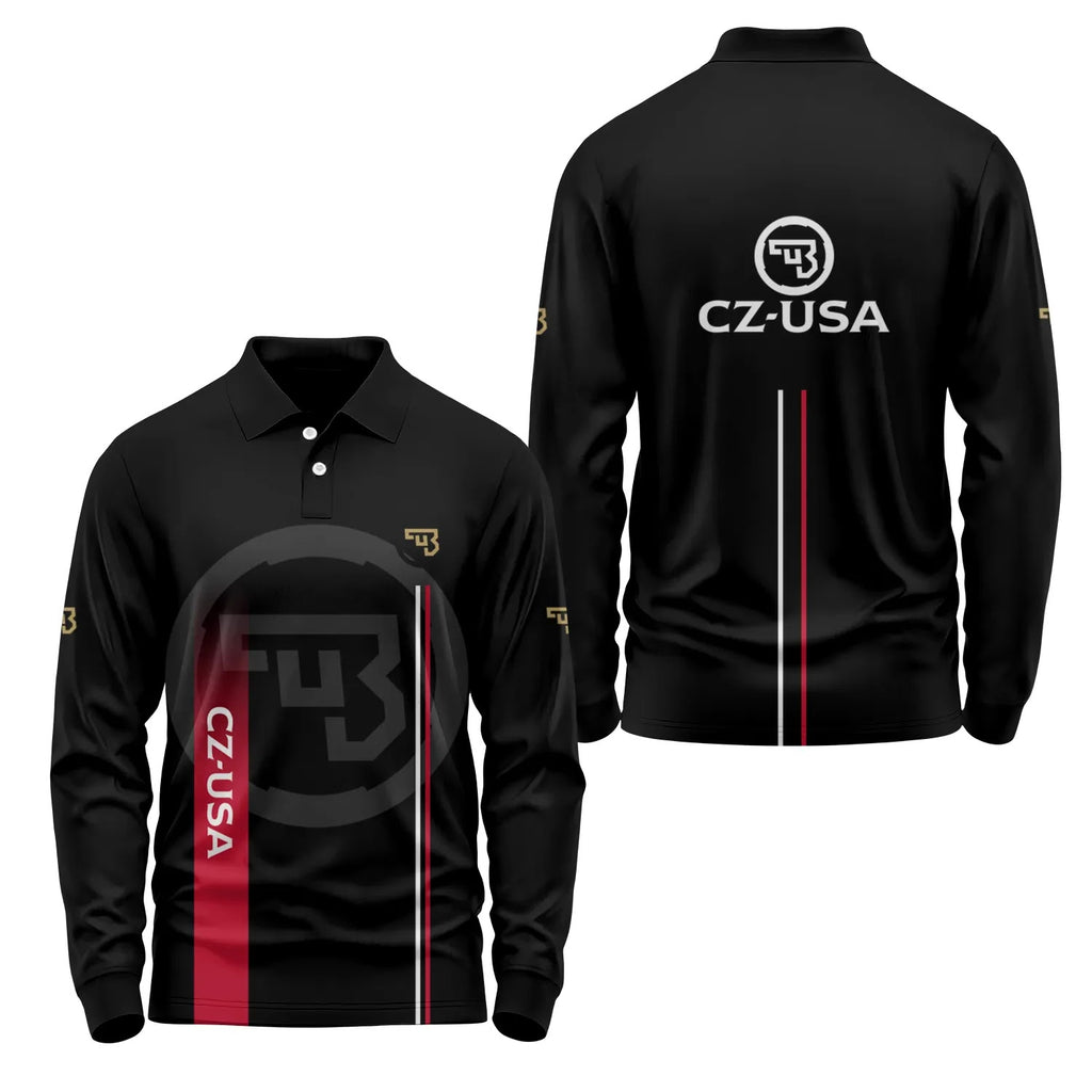 CZ-USA Apparels SC077