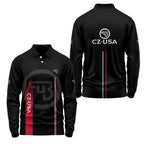 CZ-USA Apparels SC077