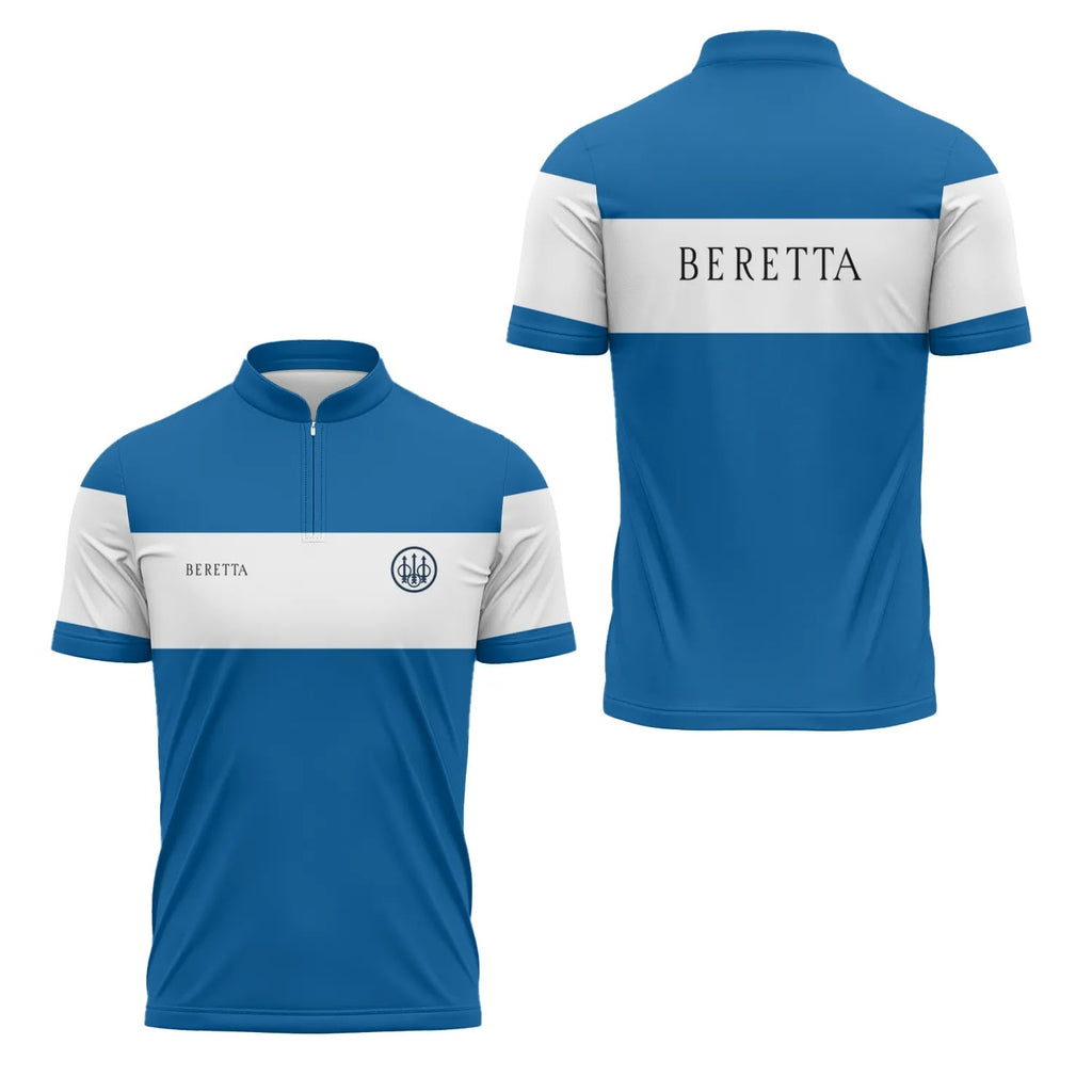 Beretta Apparels SC046