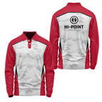 Hi-Point Apparels SC081