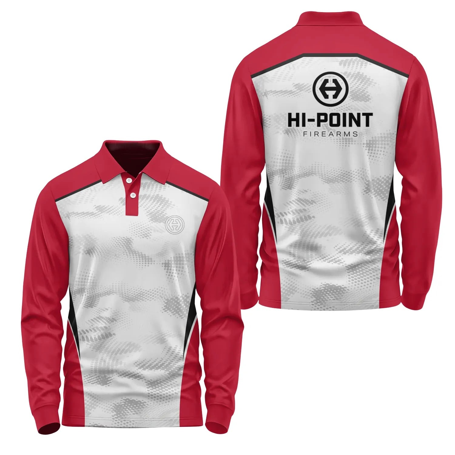 Hi-Point Apparels SC081