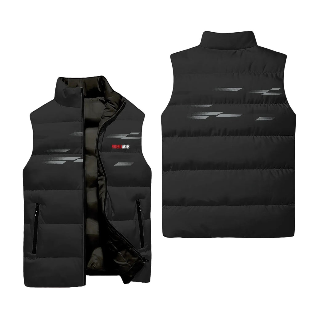 Phoenix Arms Apparels SC100