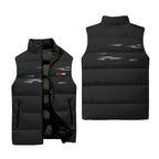 Phoenix Arms Apparels SC100