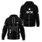 BCM (Bravo Company) Apparels SC077