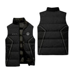 Beretta Apparels SC102
