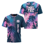 Kel-Tec Apparels SHW030