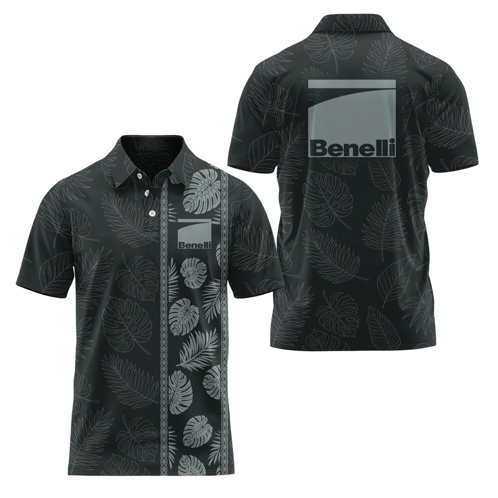 Benelli Apparels SHW022