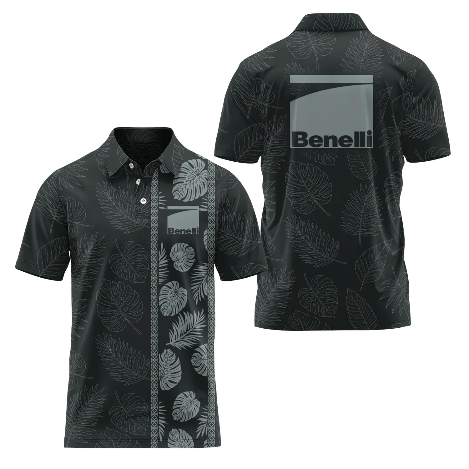 Benelli Apparels SHW022