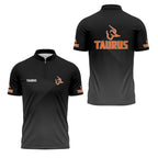 Taurus Apparels SC012