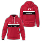 Hi-Point Apparels SC051