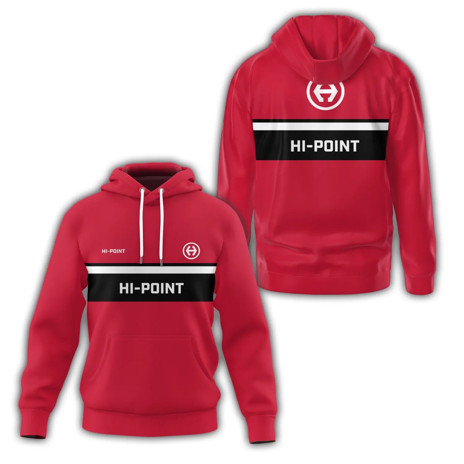Hi-Point Apparels SC051
