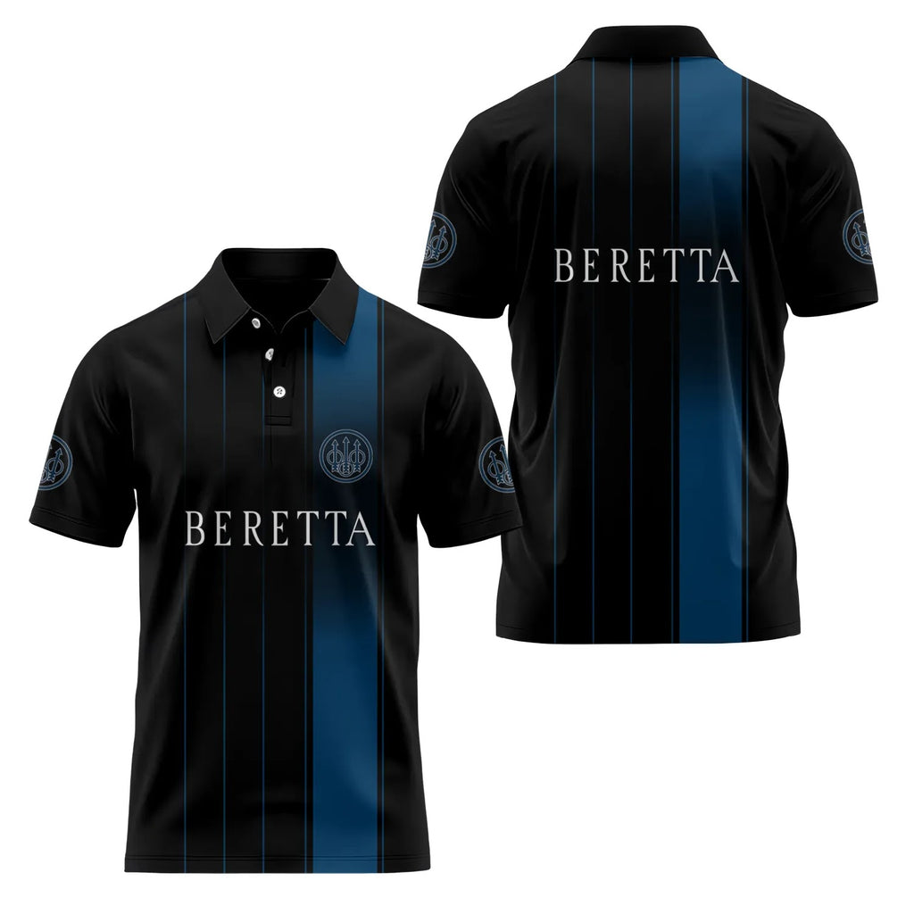 Beretta Apparels SC068