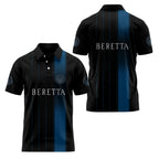 Beretta Apparels SC068