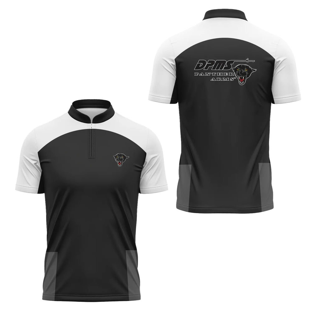 DPMS Apparels SC016