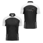 DPMS Apparels SC016