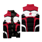 Marlin Apparels SC030