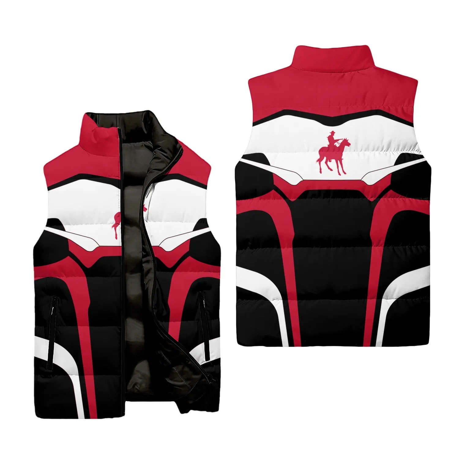 Marlin Apparels SC030