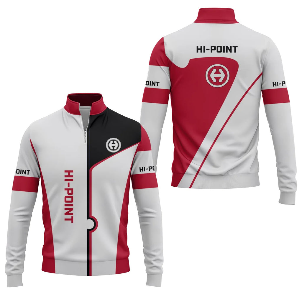 Hi-Point Apparels SC010