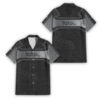 Rock River Arms Apparels SC085