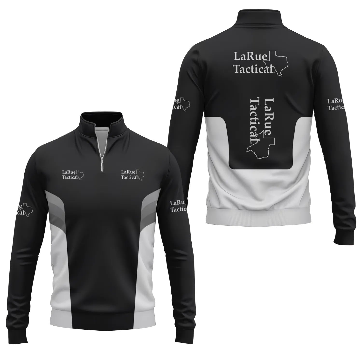 LaRue Tactical Apparels SC043