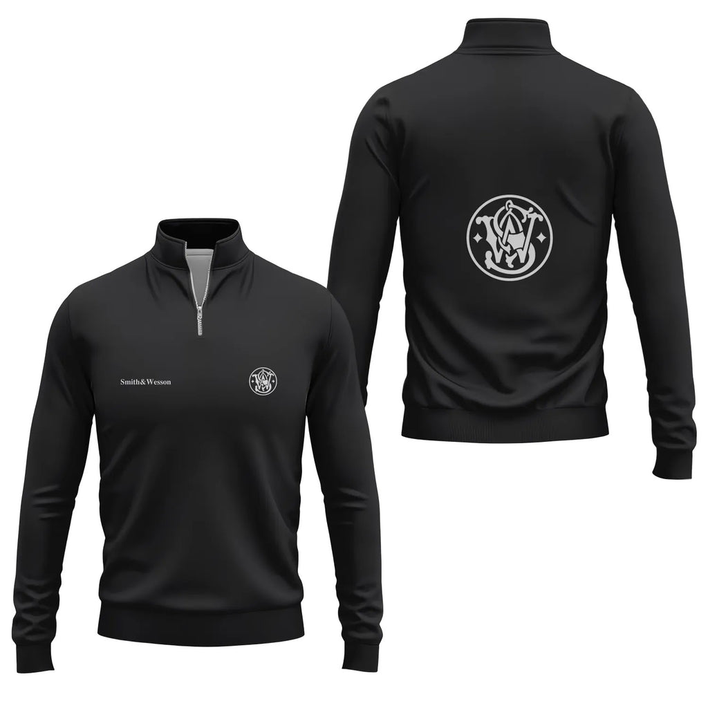 Smith & Wesson Apparels SC053