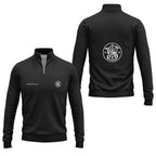 Smith & Wesson Apparels SC053