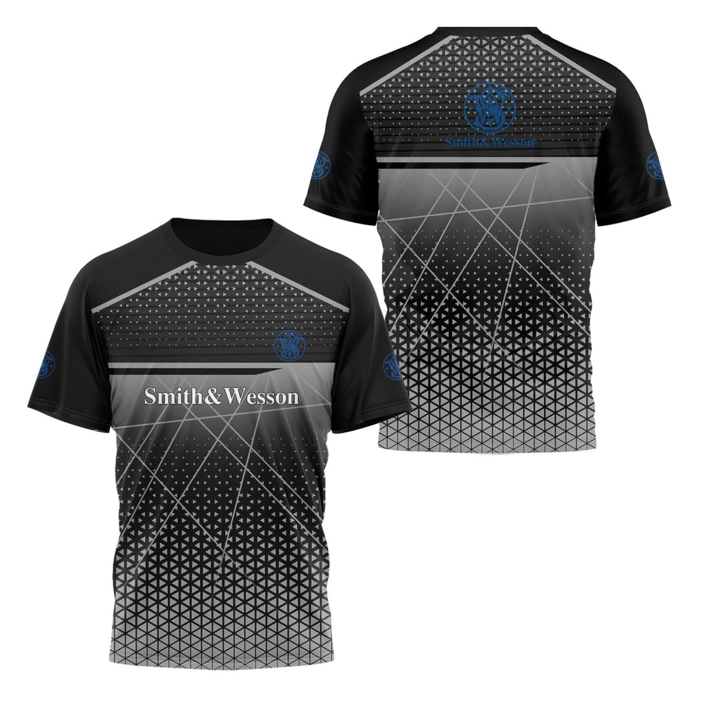 Smith & Wesson Apparels SC047