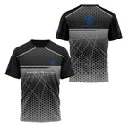 Smith & Wesson Apparels SC047