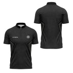 FN Herstal Apparels SC102