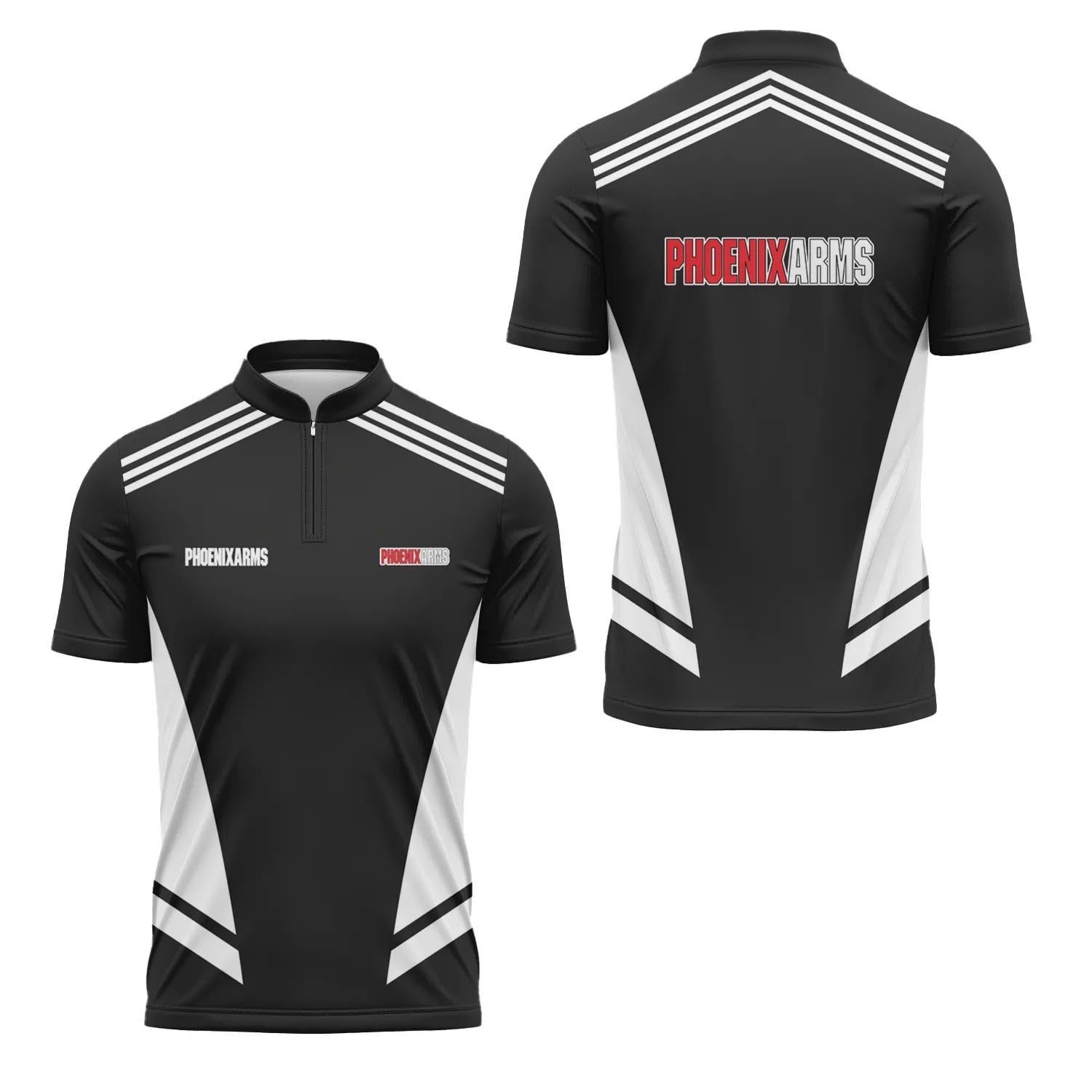 Phoenix Arms Apparels SC092
