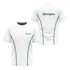 Remington Apparels SC025