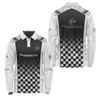 Knight's Armament Apparels SC063