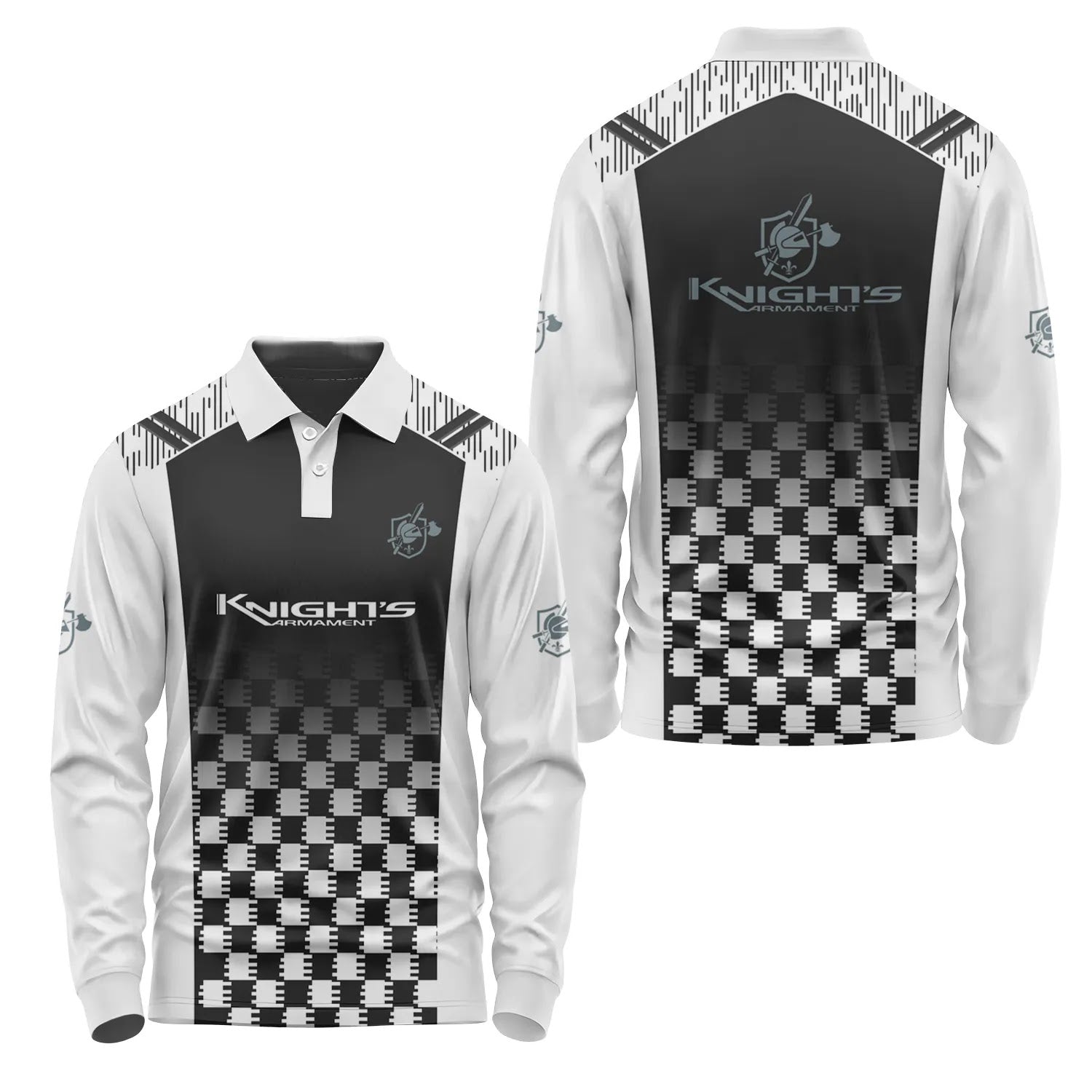 Knight's Armament Apparels SC063
